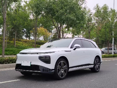 无锡不押车贷款有哪些优缺点呢?