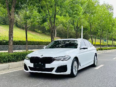 办理无锡车抵贷要注意哪些套路?