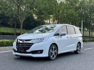 无锡押车贷款的申请流程方便么?