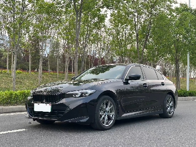 无锡车辆抵押贷款有车即可贷