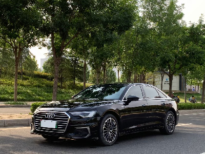 无锡车辆抵押贷款怎么操作?