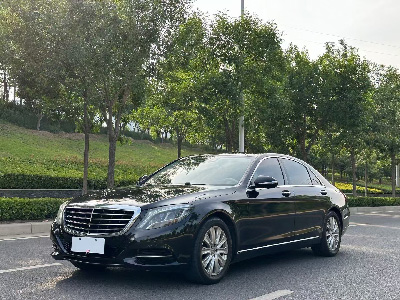 无锡如何办理无锡不押车贷款